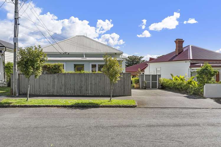 4 Northland Street Grey Lynn_16