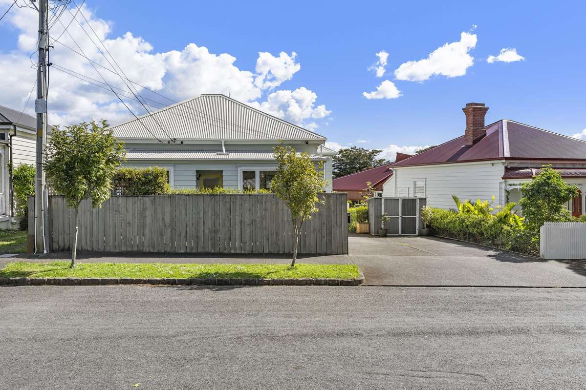 4 Northland Street_5