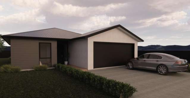 8 Williams Crescent Alexandra_2