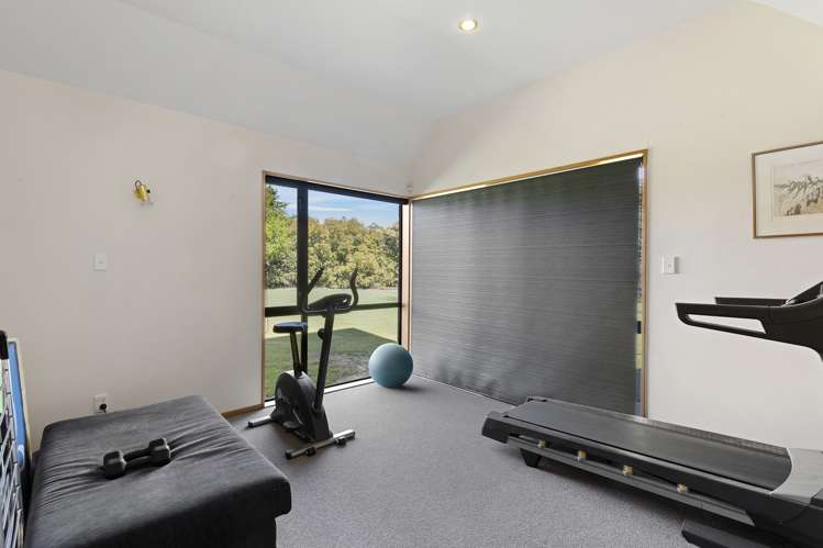 605 Hoskyns Road West Melton_11