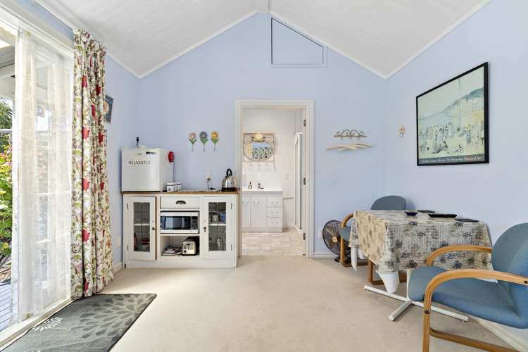 192 Main Street Greytown_21