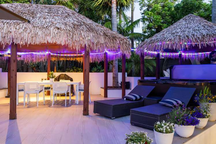 3 Holyoake Place Chatswood_40