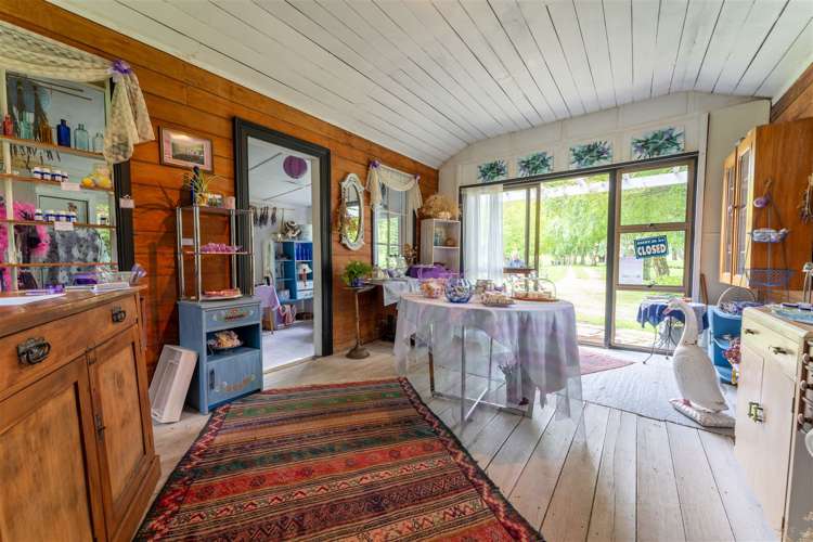 1473 Danseys Pass Road North Otago Surrounds_5