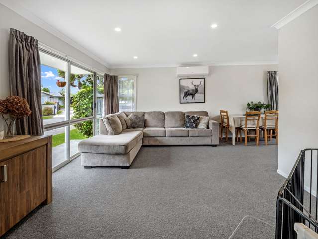 25 Pinedale Parade Milson_4