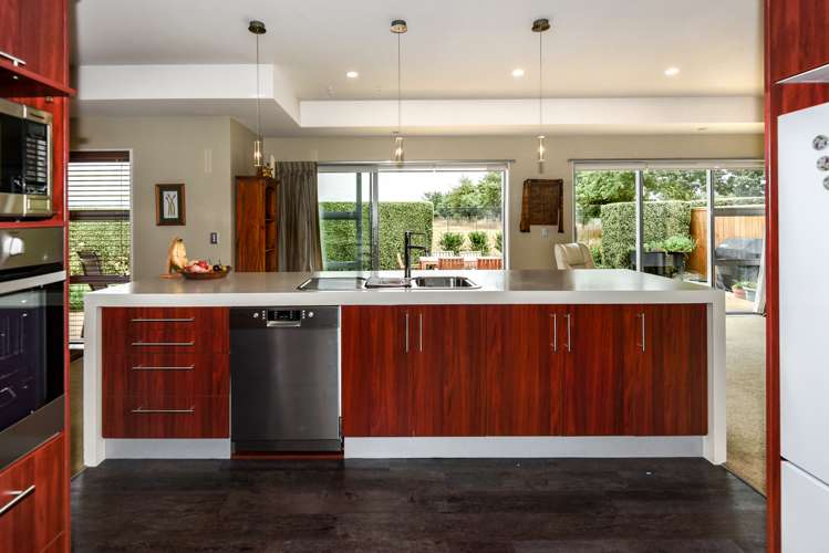 44 Mclaughlins Road Darfield_10