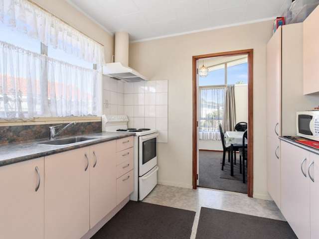 5 Komako Place Papatoetoe_3