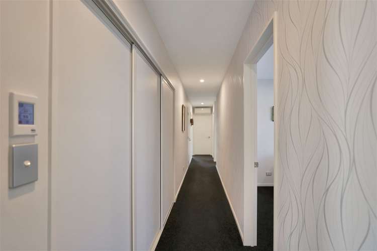 40 Braebrook Drive Netherby_20