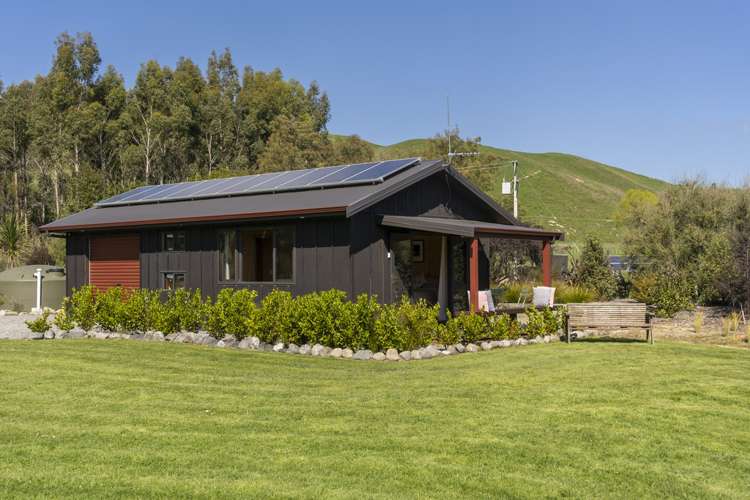 672a Te Whiti Road Te Whiti_18