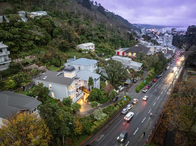 64 Glenmore Street Northland_28
