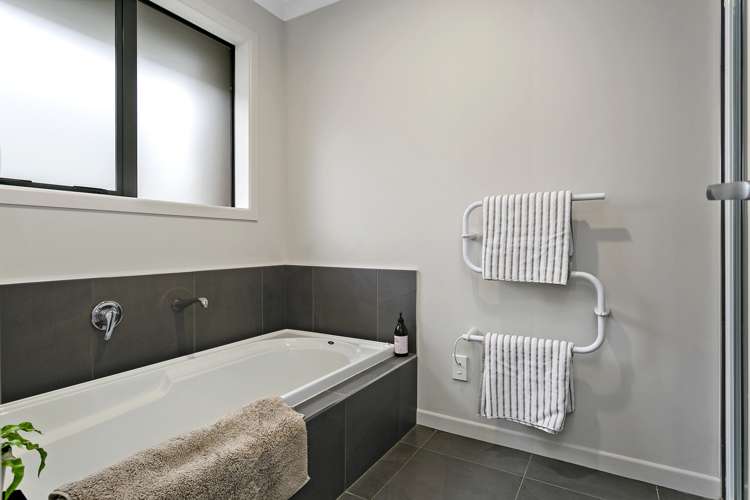 33 Norfolk Drive Cambridge_14