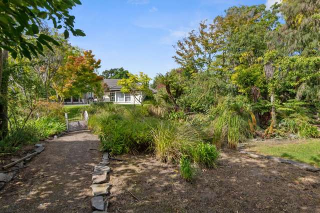 35a Wairarapa Terrace Merivale_4