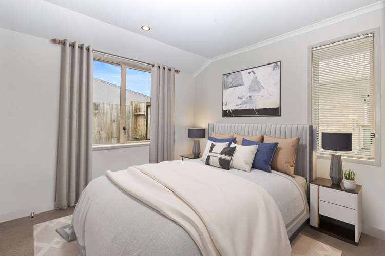 5/114 Old Farm Road Hamilton East_8