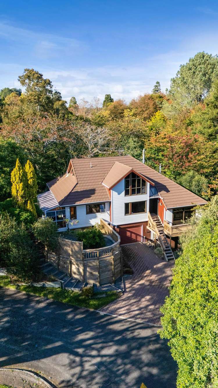 21b Sequoia Grove Merrilands_31