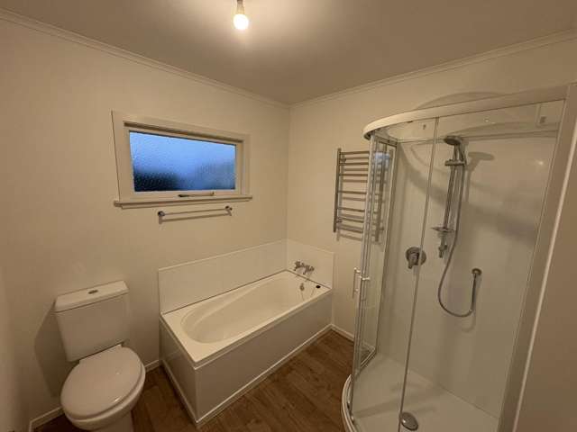 14 Kea Street 10816_2