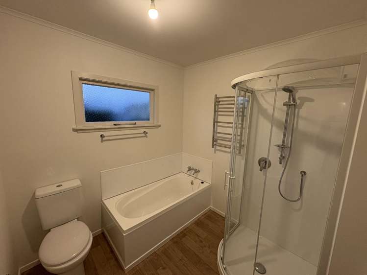 14 Kea Street Stoke_2