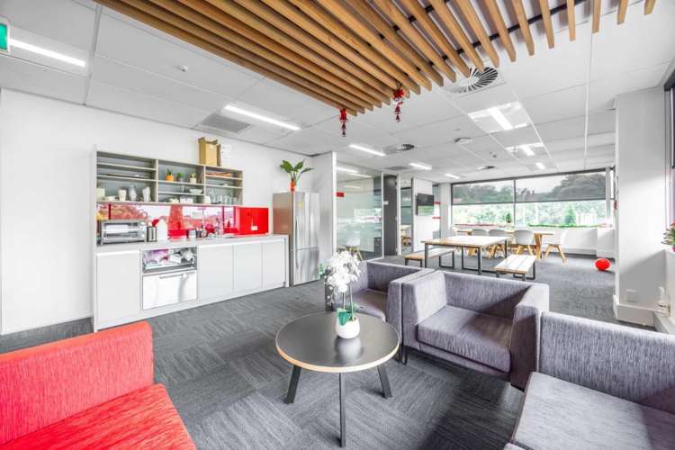 57 Market Road Remuera_5