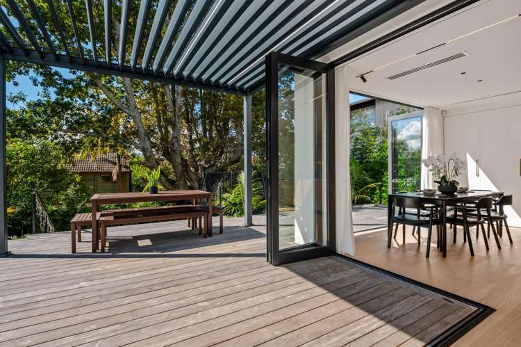 38a Amy Street Ellerslie_13