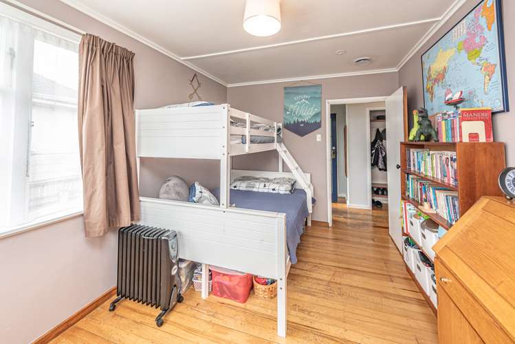 57 Harper Street Gonville_19