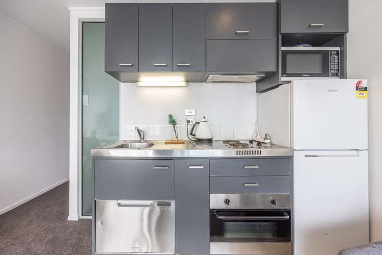 1204/430 Queen Street Auckland Central_8