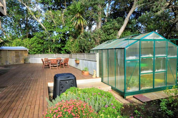 71a Clovelly Road Bucklands Beach_26