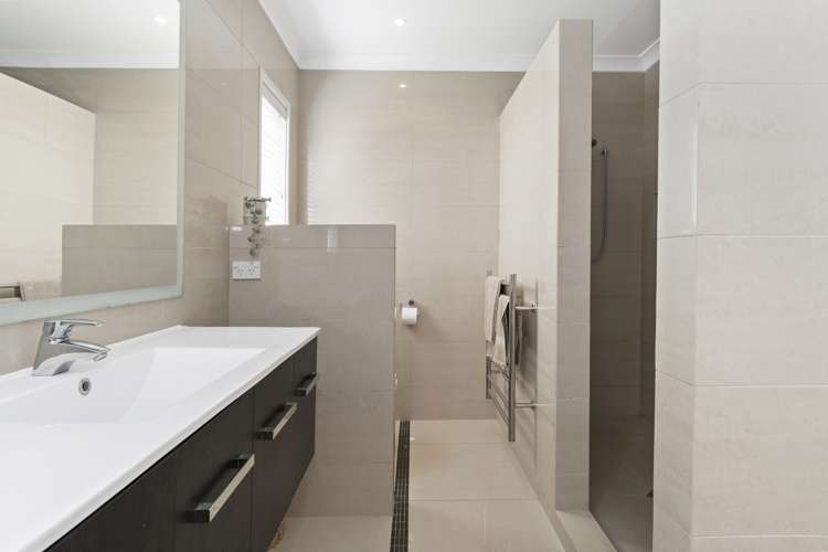 15 Ventura Key Papamoa_24