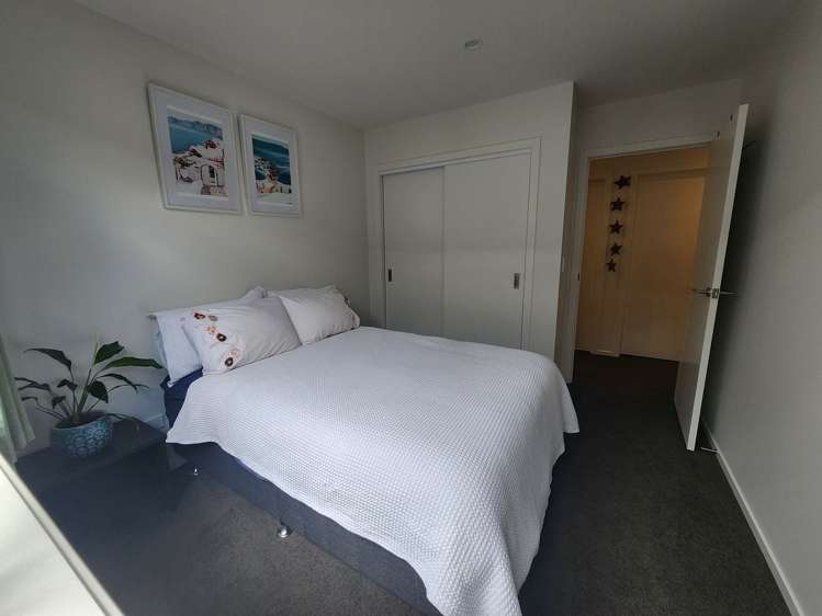 3 Castlepoint Avenue Takanini_12