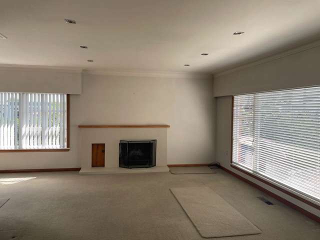 46 Forrest Hill Road Forrest Hill_3