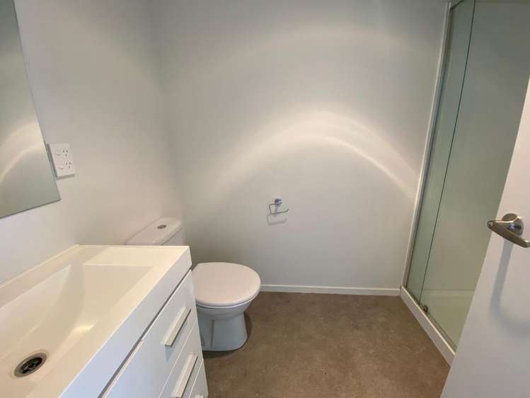 65/17 Owens Place Mount Maunganui_6