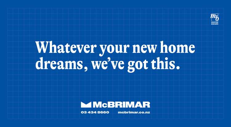 11 Royal Oak Crescent Oamaru_9