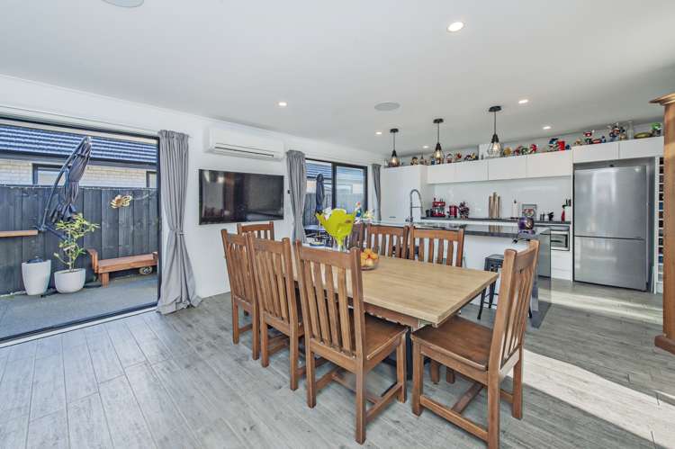 11 Ragley Way Rolleston_6