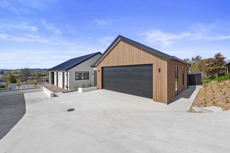 5 Seymour Street Gore_2