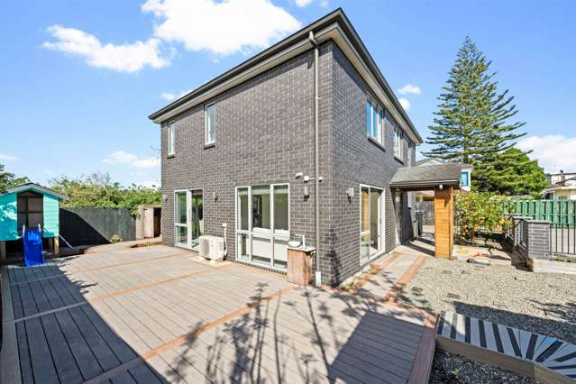 385a Ellerslie-Panmure Highway Mount Wellington_2