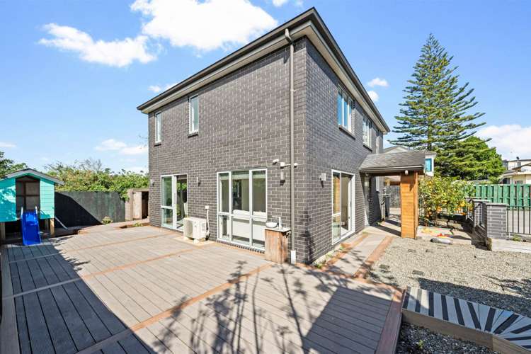 385a Ellerslie-Panmure Highway Mount Wellington_2