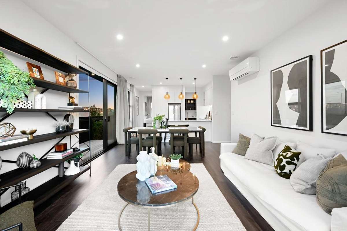 85 Musselwhite Terrace_3