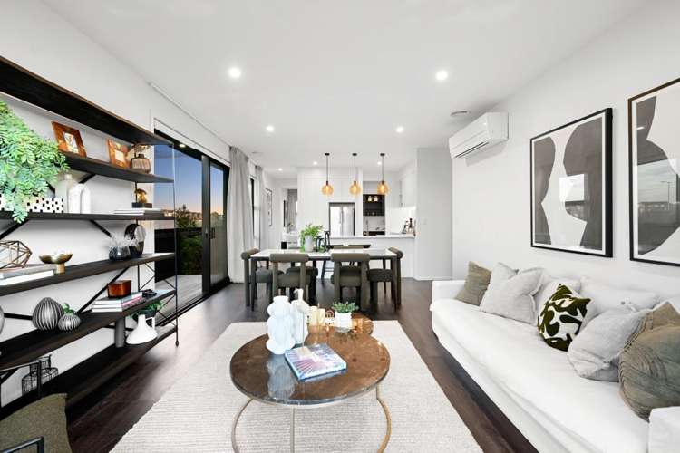 85 Musselwhite Terrace Chartwell_7