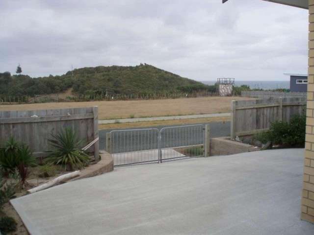 56 Sunset Drive Dargaville Surrounds_2