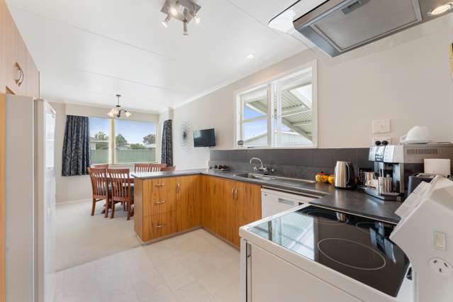 4 Hall Street Woodville_4