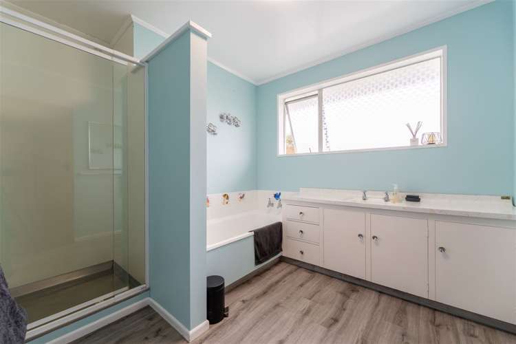 64 Tawa Street Gleniti_7