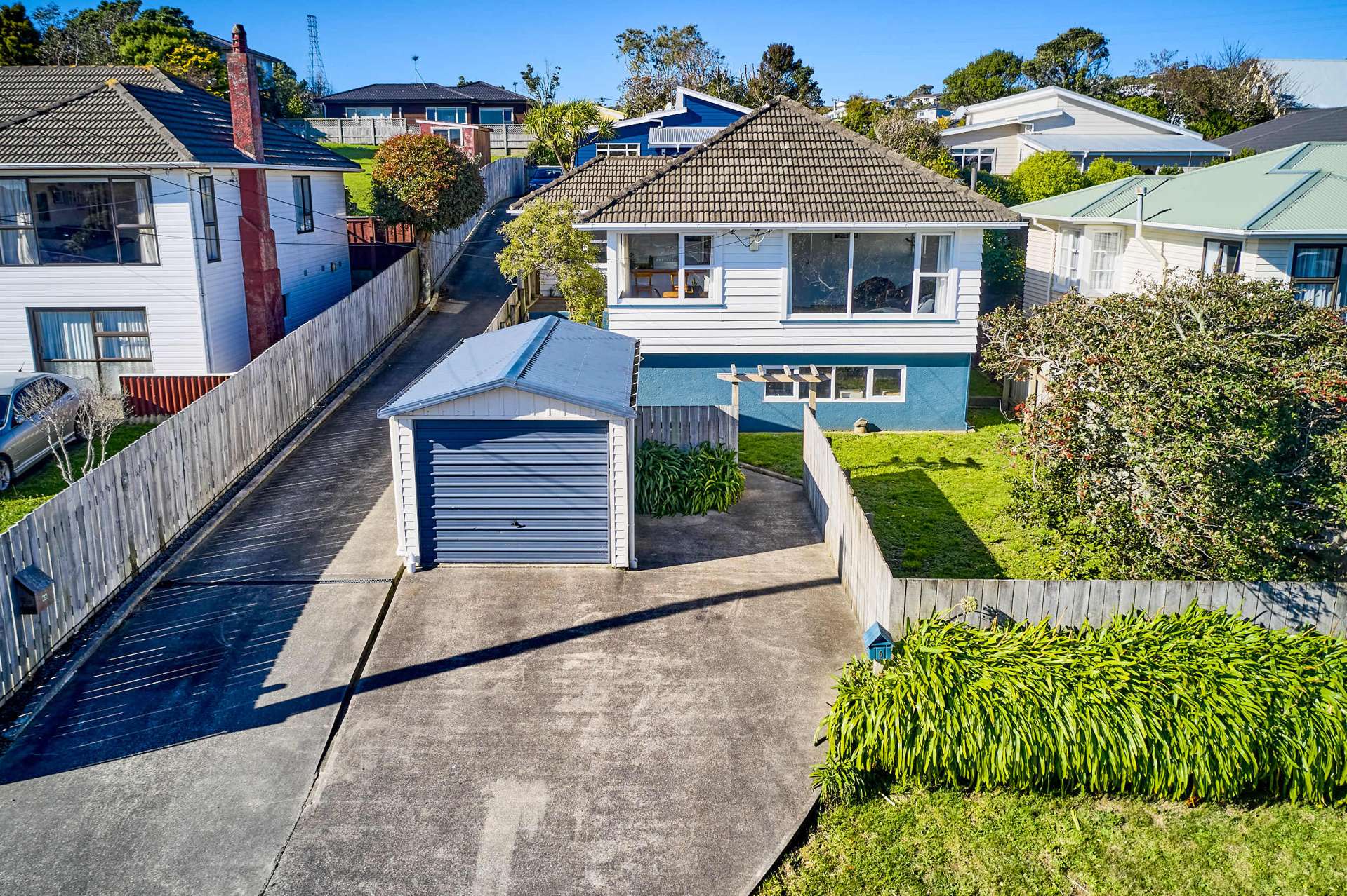 6 Warrington Grove Newlands_0