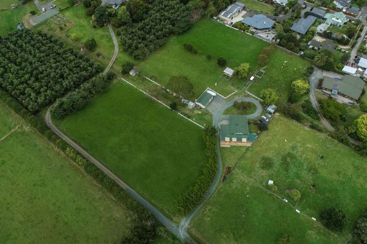 45 Bryant Road Brightwater_28