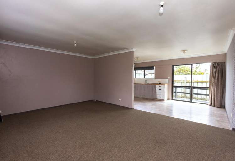 19A and B Menzies Place Paeroa_17