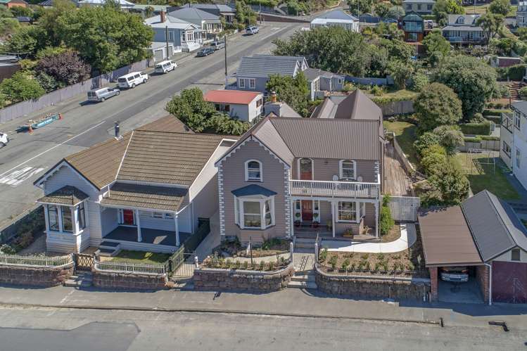 16 Godley Quay Lyttelton_22