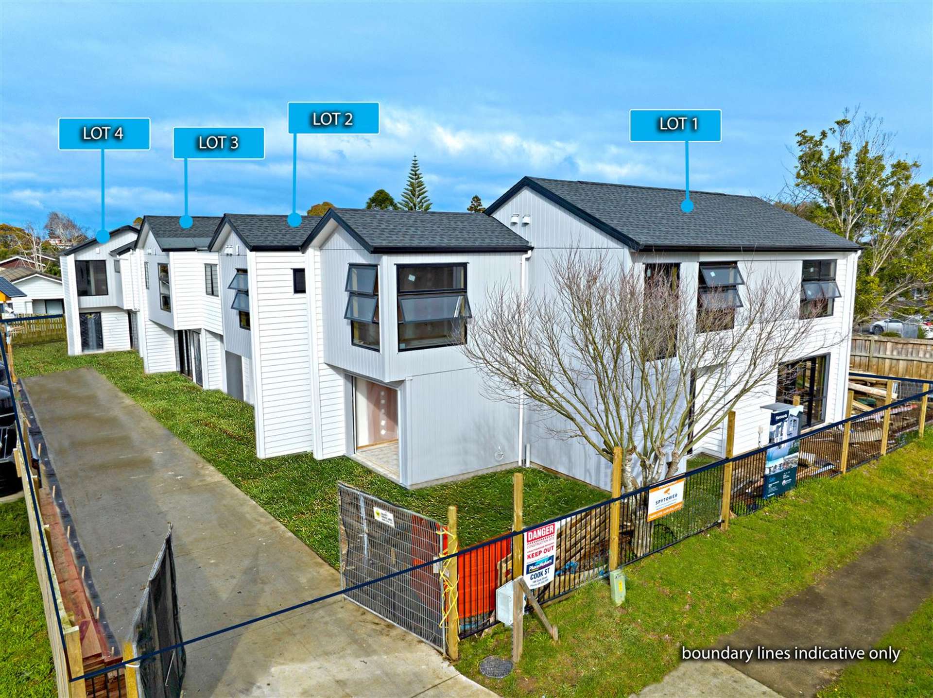 Lot 1/40 Omana Road Papatoetoe_0