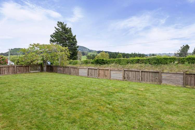 365 Brighton Road Waldronville_17