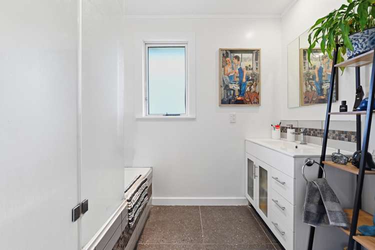 204 Clayton Road Western Heights_8
