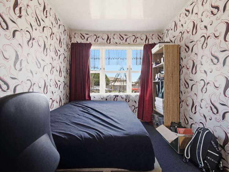 18 Higgins Road Frankton_14