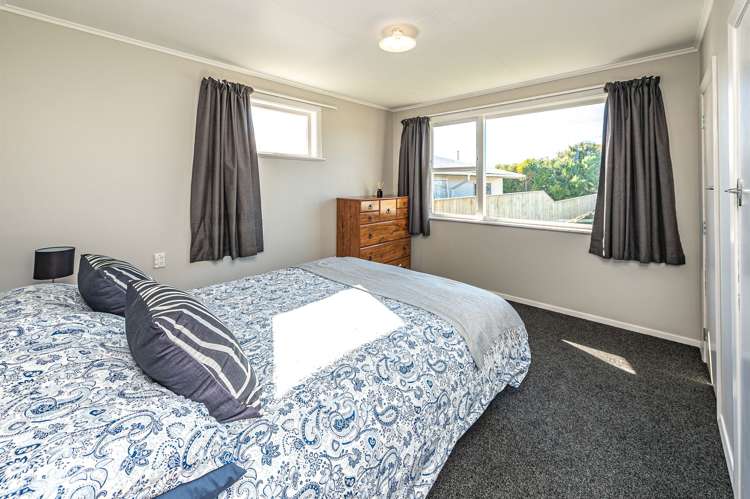 56 Tutaenui Road Marton_15