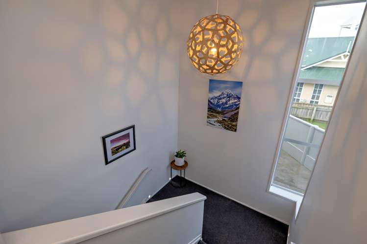 26 Anchorage Grove Coastlands_19