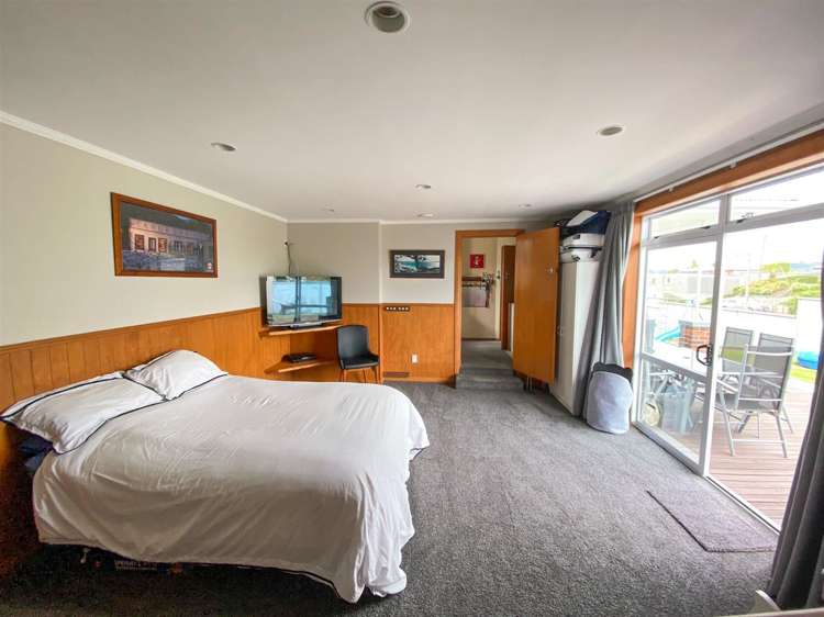 5 Ayr Street Balclutha_8