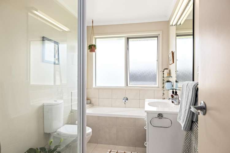 73 Alnwick Street Warkworth_14